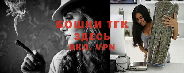 спайс Балабаново
