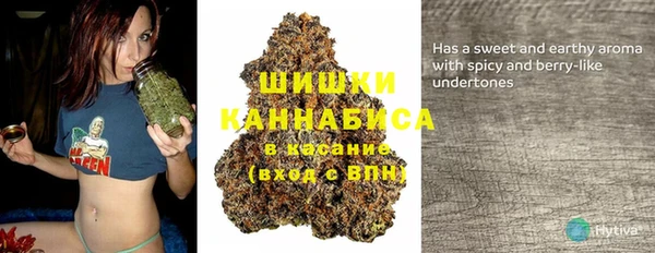 мескалин Баксан