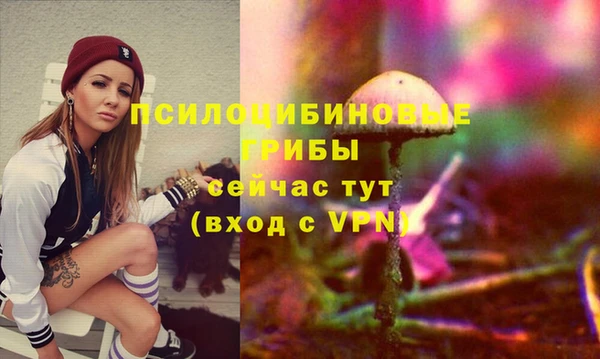 спайс Балабаново
