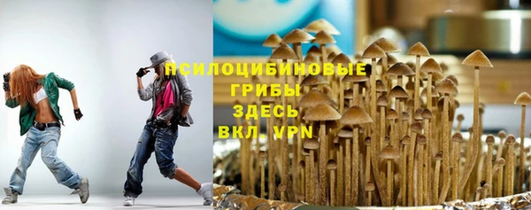 спайс Балабаново